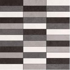 Мозаїка Mosaico Hagen SP Gris 30x30 Ruhr з колекції Ruhr Ruhr Керамічна плитка Vives — сторінка 4
