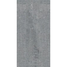(30x60) 3442210041 Dual Grafite Rectificado - Dual из коллекции Dual Dual Керамическая плитка Revigres