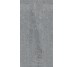 Плитка (30x60) 3442210041 Dual Grafite Rectificado - Dual из коллекции Dual Revigres