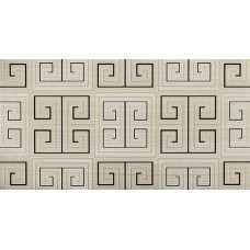 Декор Decor Beige Grecas 30.3x60.5 Tabriz з колекції Tabriz Декор Decor Beige Grecas 30.3x60.5 Tabriz з колекції Tabriz