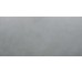 Плитка 50x100 London Gris-London-FFXR02I021 з колекції London Roca
