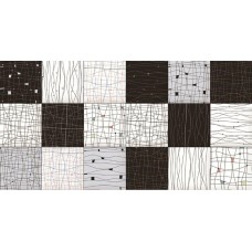 Декор Nur Decor 30x60 Arti з колекції Arti Arti Керамічна плитка Dual Gres