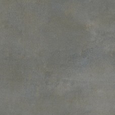 80x80 99344 Grey 20MmGrp Beton Design з колекції Beton Design