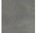 Плитка 80x80 99344 Grey 20MmGrp Cerdisa Beton Design з колекції Beton Design Cerdisa