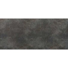 120x260 Oxido Negro 3,5 Mm з колекції Oxido 120x260 Oxido Negro 3,5 Mm з колекції Oxido OXIDO Керамічна плитка Coverlam