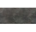 Плитка 120x260 Oxido Negro 3,5 Mm з колекції Coverlam Oxido Coverlam