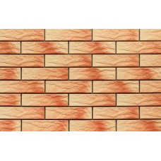 Marfil 30x60 Eyre Geotiles з колекції Eyre Geotiles Marfil 30x60 Eyre Geotiles з колекції Eyre Geotiles Elewacja Керамічна плитка Cerrad