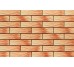 Плитка Marfil 30x60 Eyre Geotiles из коллекции Eyre Geotiles