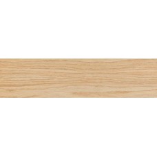 Декор Decoro Bind White Mix 20x20 Sospiro Ibero з колекції Sospiro Ibero In Out Керамічна плитка Del Conca