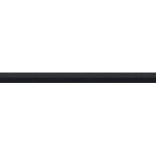 Lumina 20Black Matt Spigolo L-елемент (1x20) fMWA Lumina 20Black Matt Spigolo L-елемент (1x20) fMWA Lumina 20x20 Керамічна плитка FAP Ceramiche