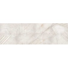 Декор 31,5*100 Marmorea Prisma Cuarzo Reno Marmorea з колекції Marmorea Marmorea Керамічна плитка Grespania — сторінка 4
