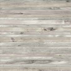 Мозаика (30x30) N303M8R 004Grey Ash Mos. List. L - Millelegni из коллекции Millelegni Emilceramica Millelegni Керамическая плитка Emil Ceramica — страница 2