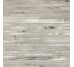 Мозаика (30x30) N303M8R 004Grey Ash Mos. List. L - Millelegni из коллекции Millelegni Emilceramica