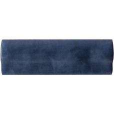 Бордюр 5x15 Moldura New Pop Navy Blue-New Pop з колекції New Pop New Pop Керамічна плитка Cevica — сторінка 2