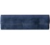 Бордюр 5x15 Moldura New Pop Navy Blue-New Pop из коллекции New Pop Cevica