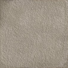 (60x60) Orgn 60BASRm - Origini из коллекции Origini