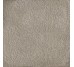 Плитка (60x60) Orgn 60BASRm - Origini з колекції Origini Imola