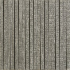 Декор (30×30) Mureto Nordic Gris Nplus. - Nordic из коллекции Nordic Декор (30×30) Mureto Nordic Gris Nplus. - Nordic из коллекции Nordic Nordic — страница 2