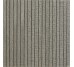Декор (30x30) Mureto Nordic Gris Nplus. - Nordic з колекції Nordic Fanal