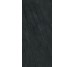 Плитка 120X280 Lavica Mica Geotiles з колекції Lavica Geotiles