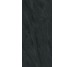 Плитка 120X280 Lavica Mica Geotiles з колекції Lavica Geotiles