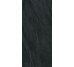 Плитка 120X280 Lavica Mica Geotiles з колекції Lavica Geotiles