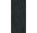 Плитка 120X280 Lavica Mica Geotiles з колекції Lavica Geotiles