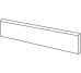 Плінтус Bsc Beige - 6.5x120 082BT40 Sequoia Maxi з колекції Sequoia Maxi Elios
