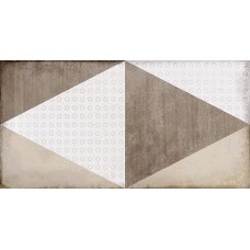 7,5x15 Random Brown 24053 из коллекции Splendours Equipe Splendours Керамическая плитка Equipe Ceramicas — страница 3