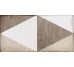 Плитка 7,5x15 Random Brown 24053 из коллекции Splendours Equipe