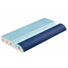 Спецелемент 954 Borde Sport Amr 12x24.5 Swimming Pools з колекції Swimming Pools Спецелемент 954 Borde Sport Amr 12x24.5 Swimming Pools з колекції Swimming Pools