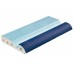 Спецэлемент 954 Borde Sport Amr 12x24.5 Swimming Pools Exagres из коллекции Swimming Pools Exagres