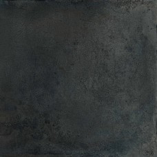 120x120 36T160P Toledo Antracita Toledo з колекції Toledo TOLEDO Керамічна плитка Grespania