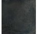 Плитка 120x120 36T160P Toledo Antracita Grespania Toledo из коллекции Toledo Grespania