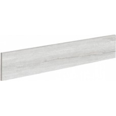 Плінтус Rodapie Natural 9x60 Yoho з колекції Yoho