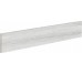 Плінтус Rodapie Natural 9x60 Yoho Exagres з колекції Yoho Exagres
