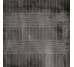 Плитка (20x20) 23600 Urban handmade dark antislip Eq-6 - Urban из коллекции Urban Equipe