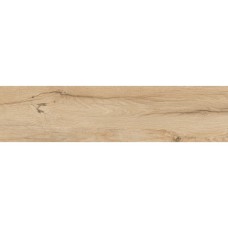 керамогранітна Passion Oak Cream RECT 221x890x8