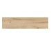 Плитка керамогранітна Passion Oak Cream RECT 221x890x8 Opoczno Opoczno