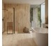 Плитка керамогранітна Passion Oak Cream RECT 221x890x8 Opoczno Opoczno