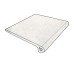 URBAN BLANCO Peldano Redondo 970031 ступень закругленная с капиносом 29.7х33х1.4 PZ287