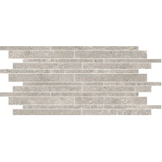 Декор 30x60 Trm Muretto Storm - Thermae - TRM229N з колекції Thermae Thermae Керамічна плитка NovaBell — сторінка 2