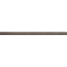 Sft Matita Jolly Nero Бордюр (1.5x30) SFTM93K Soft Look Керамічна плитка NovaBell — сторінка 4