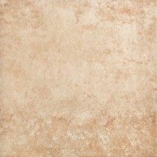підлогова Ilario Beige 30x30 код 9158 Ceramika підлогова Ilario Beige 30x30 код 9158 Ceramika