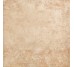 Плитка підлогова Ilario Beige 30x30 код 9158 Ceramika Paradyz Paradyz