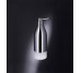 Дозатор настінний Axor Starck Polished Black Chrome 40819330