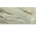 Плитка 60*120 The Room Iri Gr6 12 Lpm IMOLA