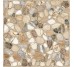 Плитка підлогова Jackstone Beige 29,8x29,8 код 3380 Церсаніт Cersanit