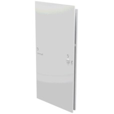 Дверцы для ванной под плитку 150x300, белые, белые Ванны — страница 2