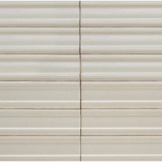 керамогранітна RDFX Mid Lino 3D Way GLOSSY STR 60x240 Mid
